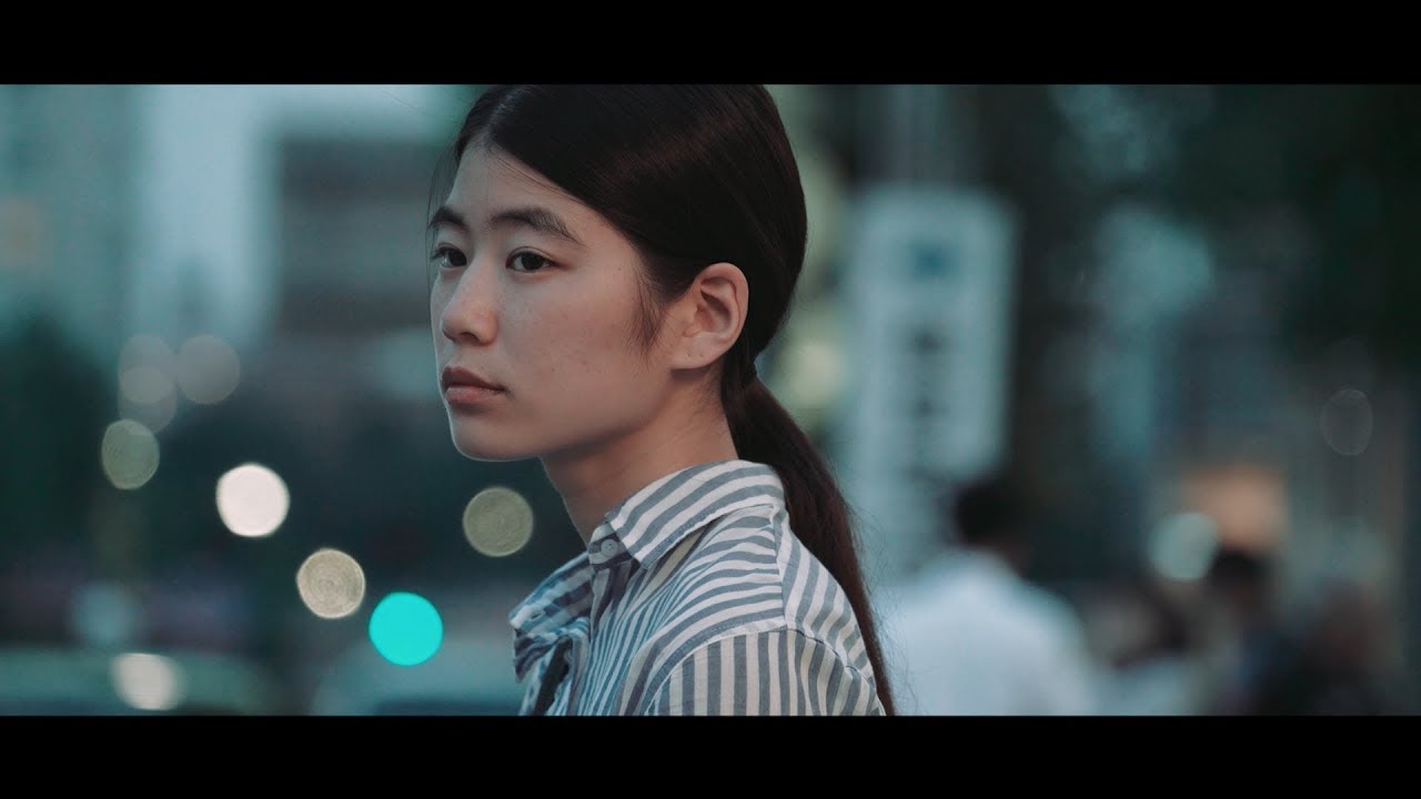別の人の彼女になったよ の歌詞が嫌いな人の方が好き テケテケ天国